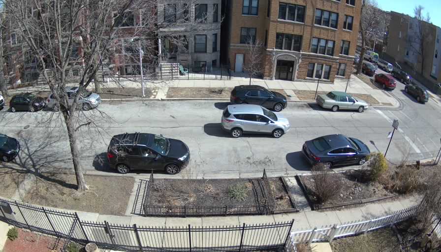 Reolink Camera One_00_Reolink Home Hub One_20250314132621.jpg